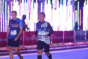 BIB: 
                            <button type="button" onclick="openModal(24174247)" class="btn btn-primary btn-sm float-right btn-popup" data-toggle="modal" data-target=".modal-high-quality">
                        <i class="fas fa-shopping-cart"></i> Add to Cart
                    </button>
                                            <button type="button" onclick="isThisMe(24174247, true)" class="btn btn-success btn-sm float-right btn-popup btn-isme hidden" data-toggle="tooltip" data-placement="bottom" title="นี่คือรูปของคุณใช่ไหม คลิกที่นี่เพื่อเอาเข้าอัลบั้ม">
                        <i class="fas fa-plus"></i> Add to album
                    </button>
                    <button type="button" onclick="isThisMe(24174247, false)" class="btn btn-warning btn-sm float-right btn-popup btn-isnotme hidden">
                        <i class="fas fa-ban"></i> Remove from album
                    </button>